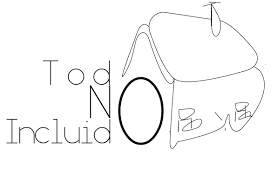 logo todo no incluido