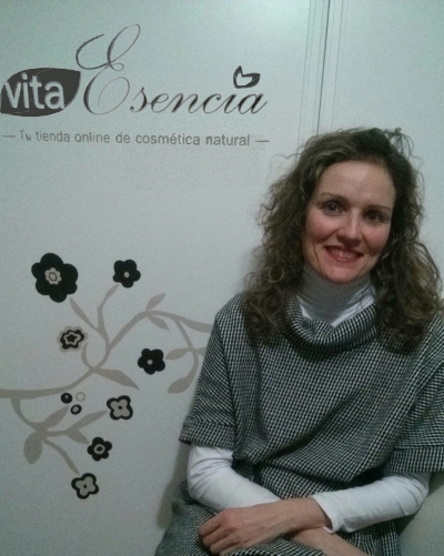 vitaesencia logo
