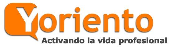 logo yoriento