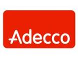 logo Fundación Adecco