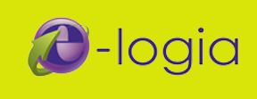 banner e-logia
