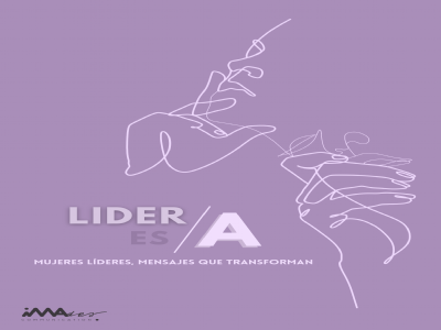 #LIDEResA