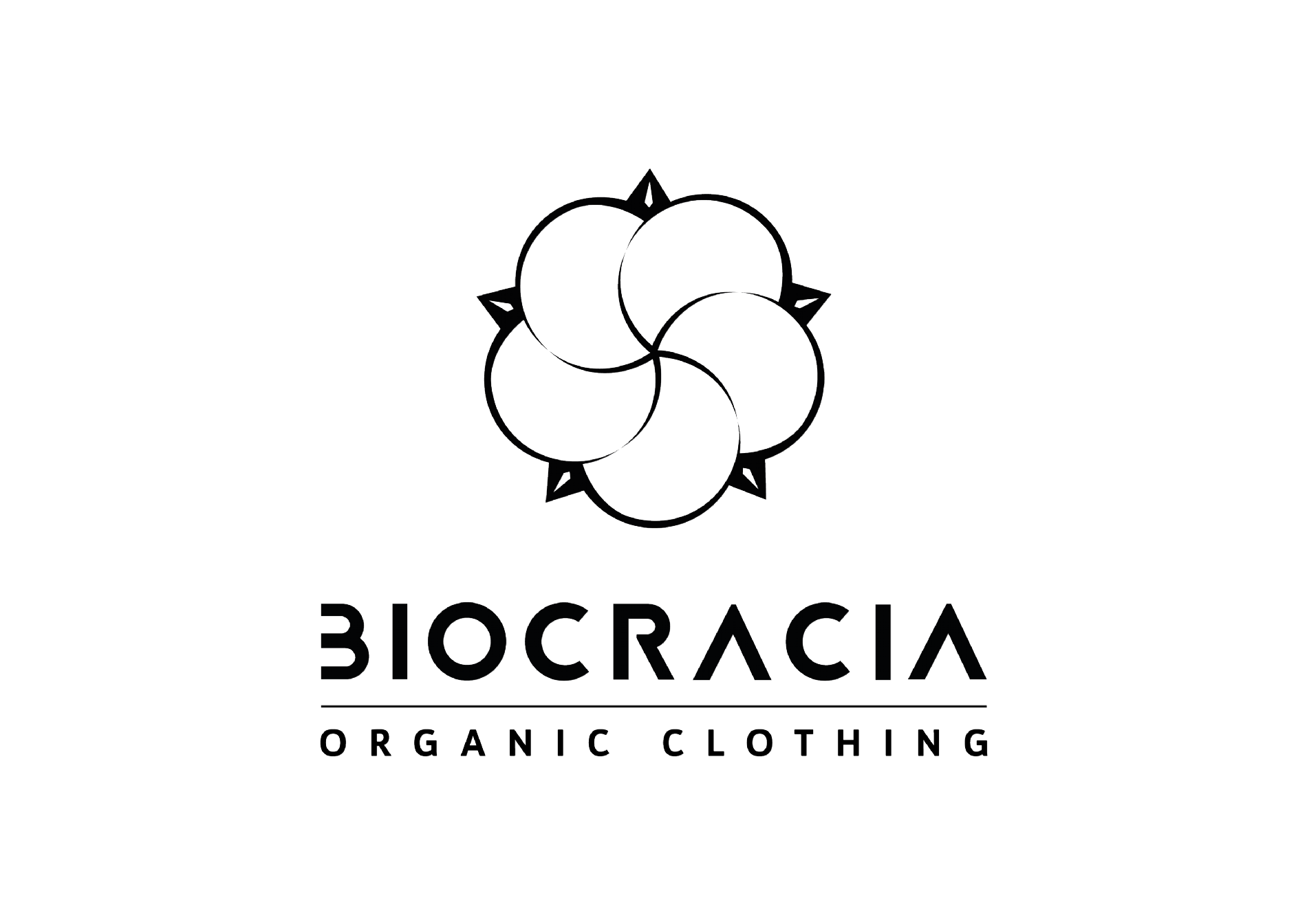 Logo Biocracia