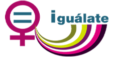 igualate.org plataforma de intervencion socio laboral de la federacion de mujeres