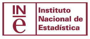 logo del INE