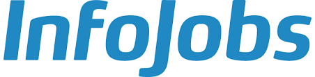 logo infojobs