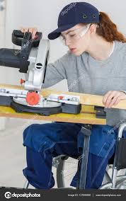 jornada mujer empleo y discapacidad