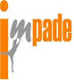 logo Impade