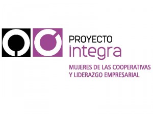 logo proyecto integra