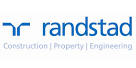logo Randstad