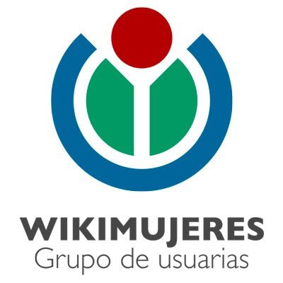 logo wikimujeres